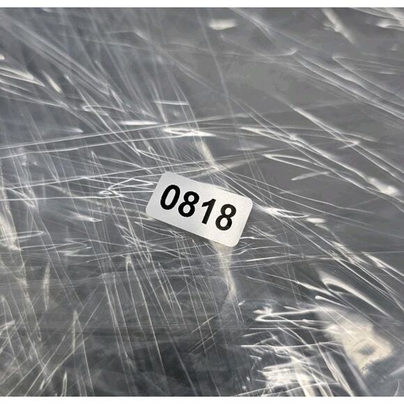 Revere Ware 6 Qt Stock Pot With Lid Copper Bottom Bake Lite Vintage - Picture 16 of 16